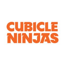 cubicle ninjas