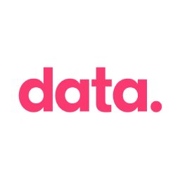 data