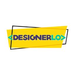 designerlo