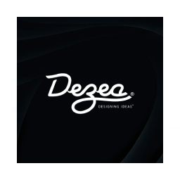 dezea