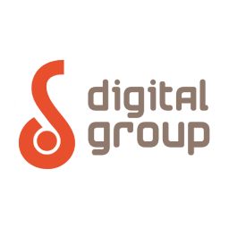 digital group