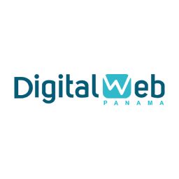 digital web