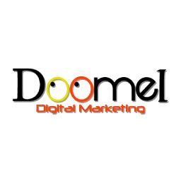 doomel