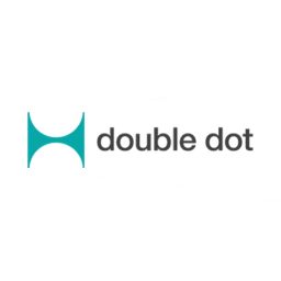 double dot