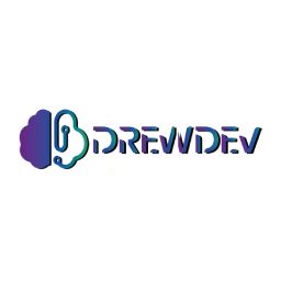 DREWDEV