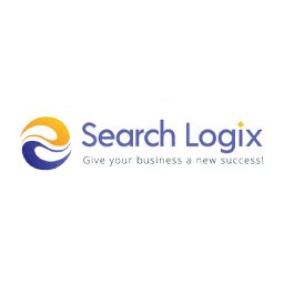 eSearch Logix