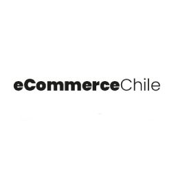 ecommercechile