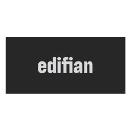 edifian