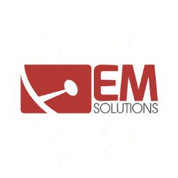 em solutions
