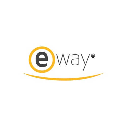 eway