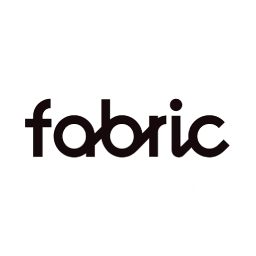 fabric