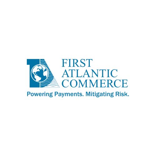 First Atlantic Commerce