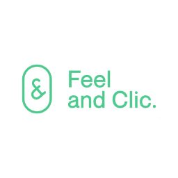 fel and clic