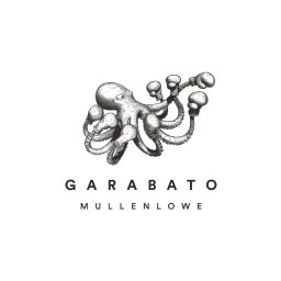 garabato