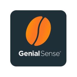 genialsense