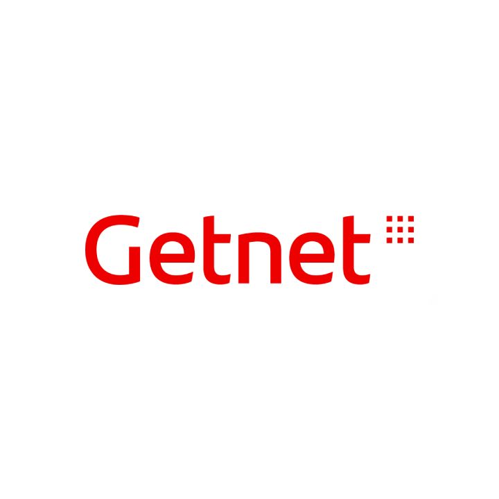 getnet