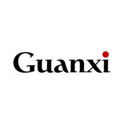 guanxi