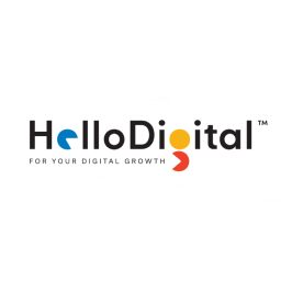 hellodigital