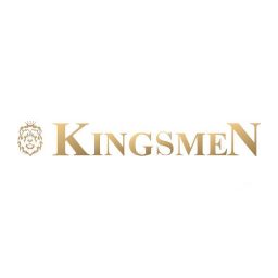 kingsmen