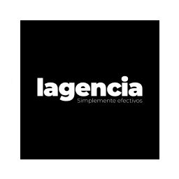 lagencia