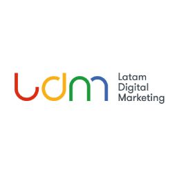 latam digital