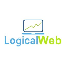 logicalweb