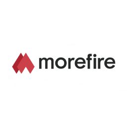 morefire GmbH