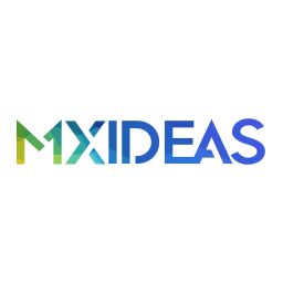 mxideas