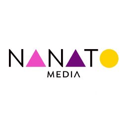 nanato