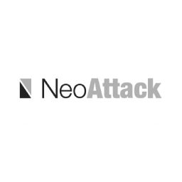 neoattack