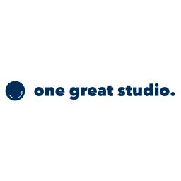 one great studio