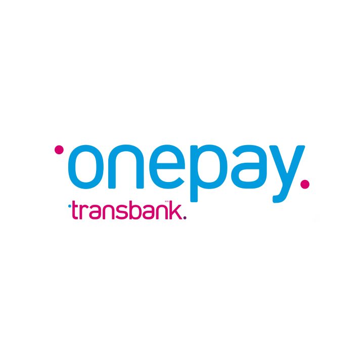 OnePay - Pasarelas de Pagos