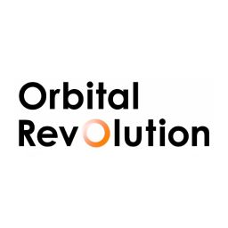 orbital revolution