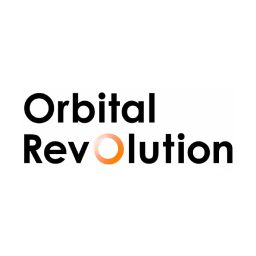 orbital revolution