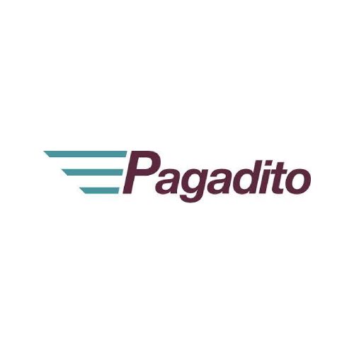 Pagadito