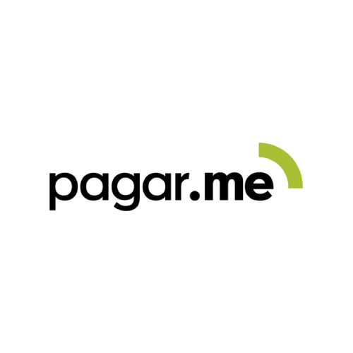 pagar.me