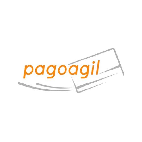 pagoagil