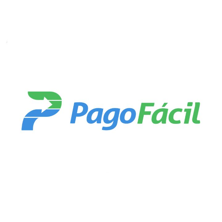 pagofacil