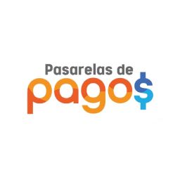 pasarelasdepago