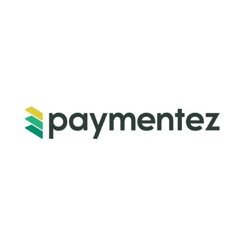 paymentez