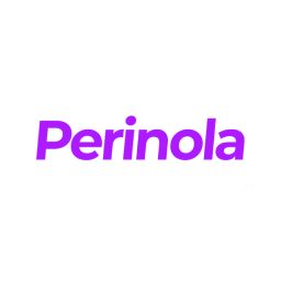 perinola