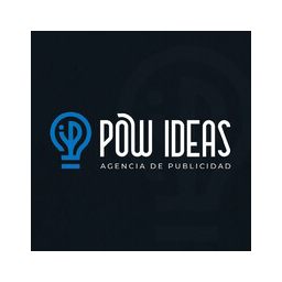 pow ideas