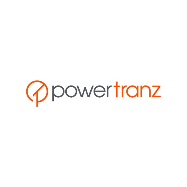 powertranz