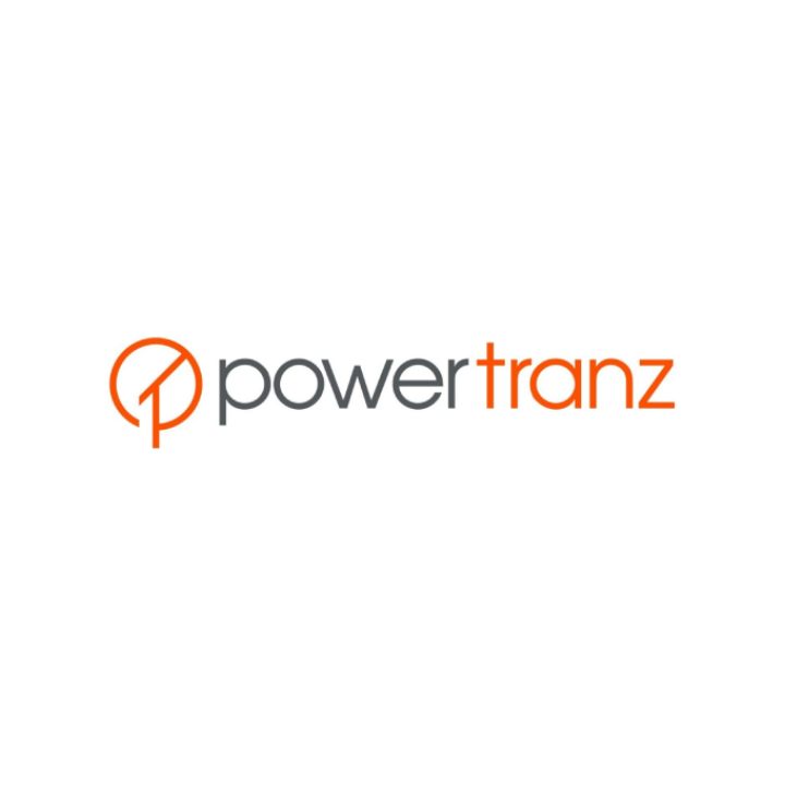 powertranz