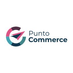 puntocommerce