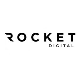 rocket digital