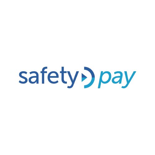 safetypay