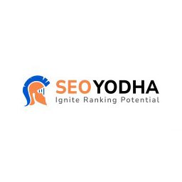 seo yodha