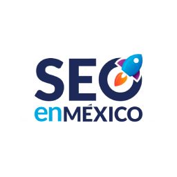 seoenmexico