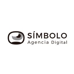 simbolo